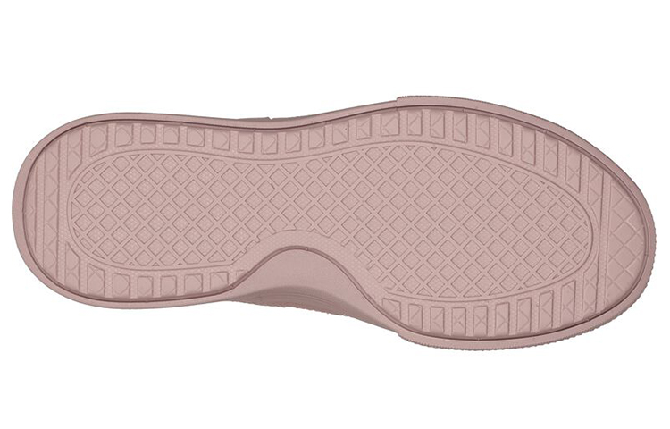 Purchase (Women) Skechers Arch Fit Arcade 'Pink Casual Low' 177191-MVE