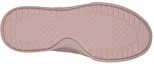 Purchase (Women) Skechers Arch Fit Arcade 'Pink Casual Low' 177191-MVE