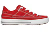 Order (Women) Skechers Arch Fit Arcade 'Red' 177195-RED