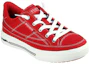 Lookbook (Women) Skechers Arch Fit Arcade 'Red' 177195-RED