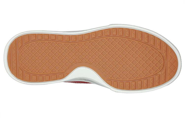 Purchase (Women) Skechers Arch Fit Arcade 'Red' 177195-RED
