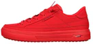 Buy (Women) Skechers Arch Fit Arcade 'Red Comfort Low-Top Casual' 177191-RED