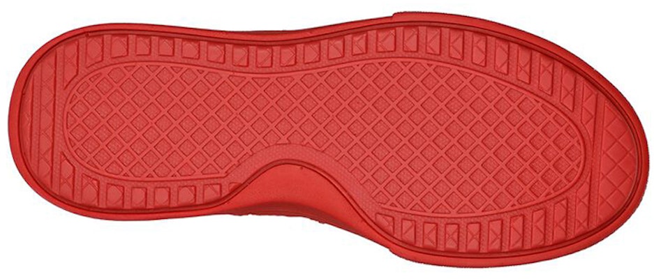 (W) 스케쳐스 아치핏 아케이드 레드 로우탑 (Skechers Arch Fit Arcade Red Low-top) 177191-RED Purchase (W) 스케쳐스 아치핏 아케이드 레드 로우탑 (Skechers Arch Fit Arcade Red Low-top) 177191-RED