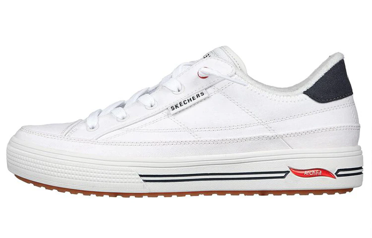 women-skechers-arch-fit-arcade-white-low-top-177195-wnvr