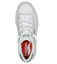 Lookbook (W) Skechers Arch Fit Arcade ''Blanc'' 177195-WNVR