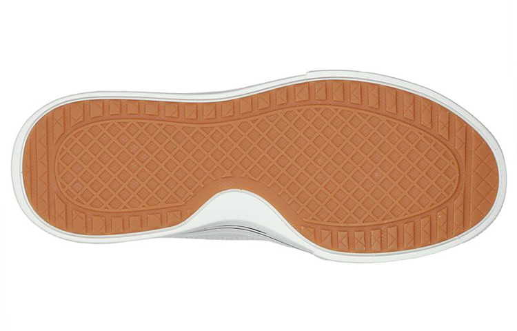 Shop (W) Skechers Arch Fit Arcade 'Putih' 177195-WNVR