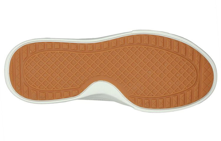 Purchase Skechers Arch Fit Arcade 女款低筒舒適休閒板鞋 白色