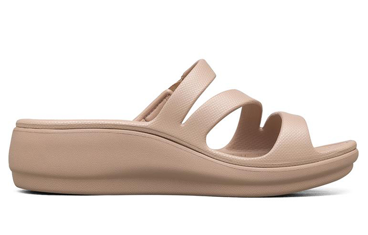 (W) Skechers Arch Fit Ascend 'Casual Brown' 圖 2