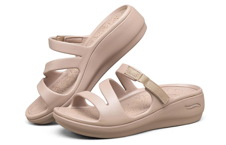 (W) Skechers Arch Fit Ascend 'Casual Brown' 圖 3