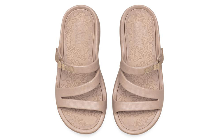 (W) Skechers Arch Fit Ascend 'Casual Brown' 圖 4