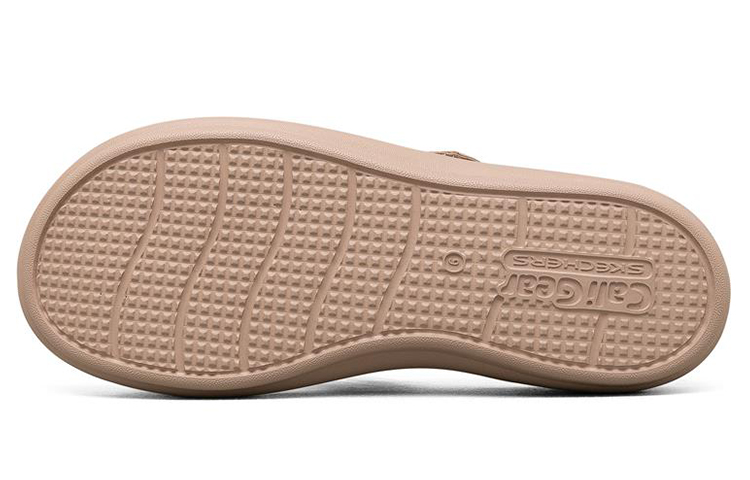 (W) Skechers Arch Fit Ascend 'Casual Brown' 圖 5