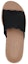 Shop (W) Skechers Arch Fit Beverlee 'Selipar Wedges Hitam' 119329-BLK