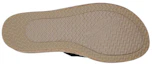Purchase (Women) Skechers Arch Fit Beverlee 'Black Wedge Slide' 119329-BLK