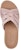 (W) Skechers Arch Fit Beverlee 'Coklat Merah Jambu' 119258-MVE