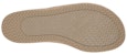 (W) Skechers Arch Fit Beverlee 'Coklat Merah Jambu' 119258-MVE