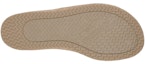 Shop (W) Skechers Arch Fit Beverlee 'Coklat Merah Jambu' 119258-MVE