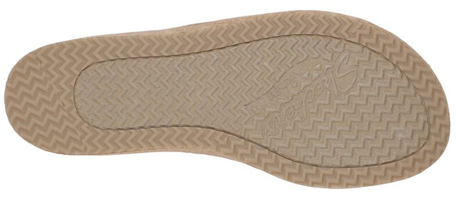 (W) Skechers Arch Fit Beverlee 'Marrón Rosa' 119258-MVE Shop (W) Skechers Arch Fit Beverlee 'Marrón Rosa' 119258-MVE