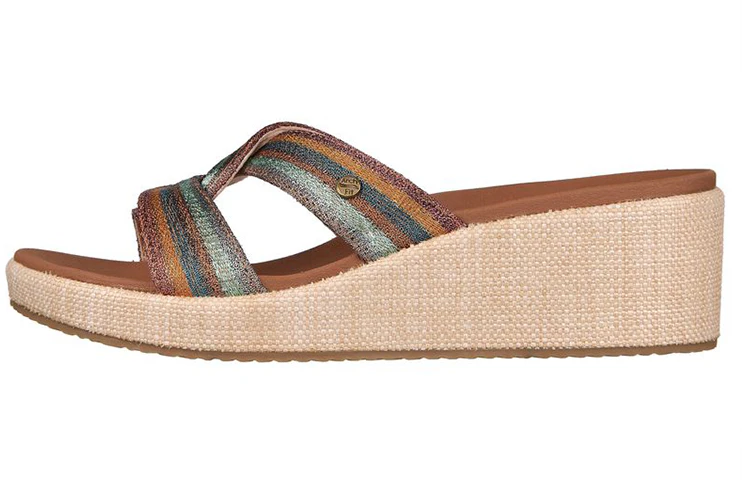 women-skechers-arch-fit-beverlee-caramel-fashion-wedge-slide-119259-mlt