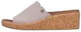 Buy (W) Skechers Arch Fit Beverlee 'Kelabu Coklat' 119329-TPE