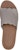 (W) Skechers Arch Fit Beverlee 'Kelabu Coklat' 119329-TPE