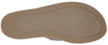 Shop (W) Skechers Arch Fit Beverlee 'Kelabu Coklat' 119329-TPE