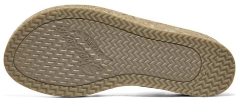 Shop Skechers Arch Fit Beverlee 運動涼鞋 女款 粉棕