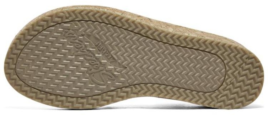 (W) Skechers Arch Fit Beverlee 'Rosa Marrón' 119350-PNK Shop (W) Skechers Arch Fit Beverlee 'Rosa Marrón' 119350-PNK