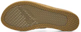 Purchase (W) Skechers Arch Fit Beverlee 'Putih' 119258-WHT