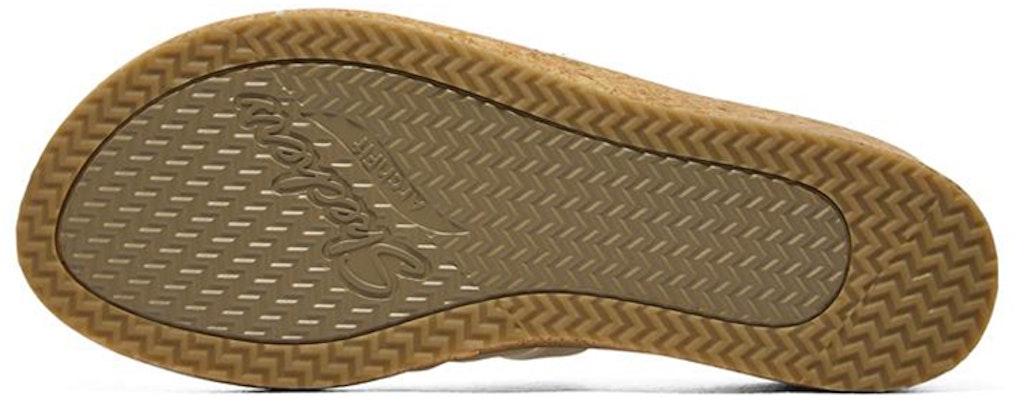(W) Skechers Arch Fit Beverlee 'Putih' 119258-WHT Purchase (W) Skechers Arch Fit Beverlee 'Putih' 119258-WHT
