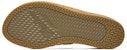 (W) Skechers Arch Fit Beverlee 'Putih' 119258-WHT
