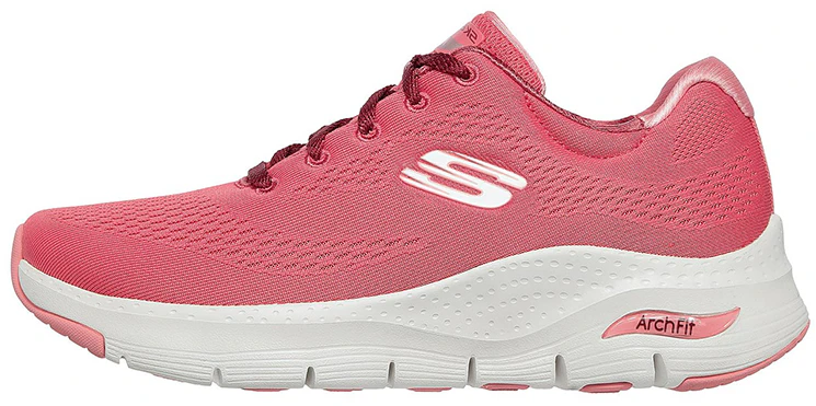 women-skechers-arch-fit-big-appeal-pink-low-top-149057-ros