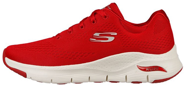 women-skechers-arch-fit-big-appeal-red-149057-red