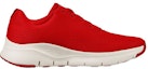 Order (W) 스케쳐스 아치핏 빅어필 '레드' (Skechers Arch Fit Big Appeal 'Red') 149057-RED