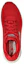 Shop (Women) Skechers Arch Fit Big Appeal 'Red' 149057-RED