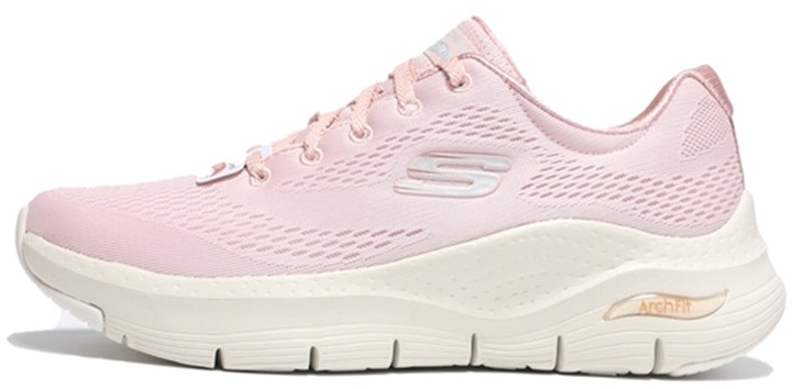 women-skechers-arch-fit-big-appeal-light-pink-149057-ltpk