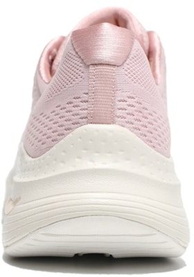(W) 스케쳐스 아치핏 빅어필 핑크 로우탑 (Skechers Arch Fit Big Appeal Pink Low-Top) 149057-LTPK Shop (W) 스케쳐스 아치핏 빅어필 핑크 로우탑 (Skechers Arch Fit Big Appeal Pink Low-Top) 149057-LTPK