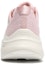 Shop (W) 스케쳐스 아치핏 빅어필 핑크 로우탑 (Skechers Arch Fit Big Appeal Pink Low-Top) 149057-LTPK