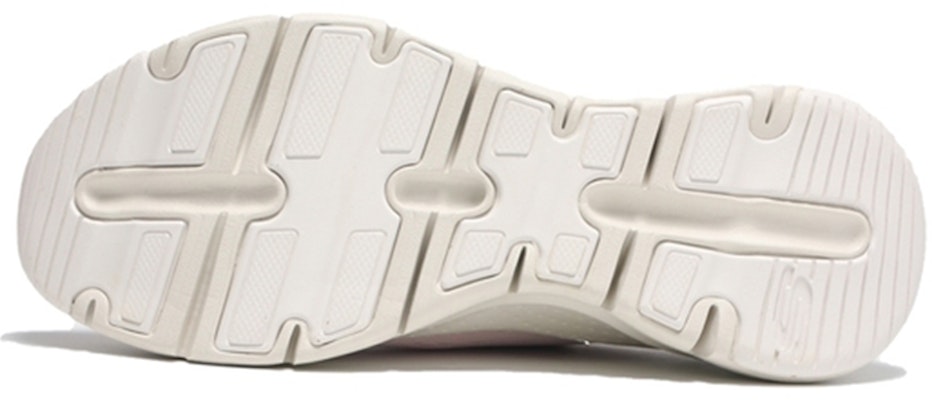 (W) 스케쳐스 아치핏 빅어필 핑크 로우탑 (Skechers Arch Fit Big Appeal Pink Low-Top) 149057-LTPK Purchase (W) 스케쳐스 아치핏 빅어필 핑크 로우탑 (Skechers Arch Fit Big Appeal Pink Low-Top) 149057-LTPK