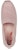 (W) Skechers Arch Fit Bobs Plush 'Pink Kasual Selesa' 114109-MVE