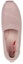 Shop (W) Skechers Arch Fit Bobs Plush 'Pink Kasual Selesa' 114109-MVE