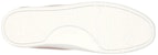 (W) Skechers Arch Fit Bobs Plush 'Pink Kasual Selesa' 114109-MVE