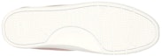 Purchase (W) Skechers Arch Fit Bobs Plush 'Pink Kasual Selesa' 114109-MVE