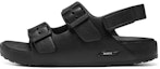 Buy (W) Skechers Arch Fit Cali Breeze 2.0 'Hitam' 111597-BBK