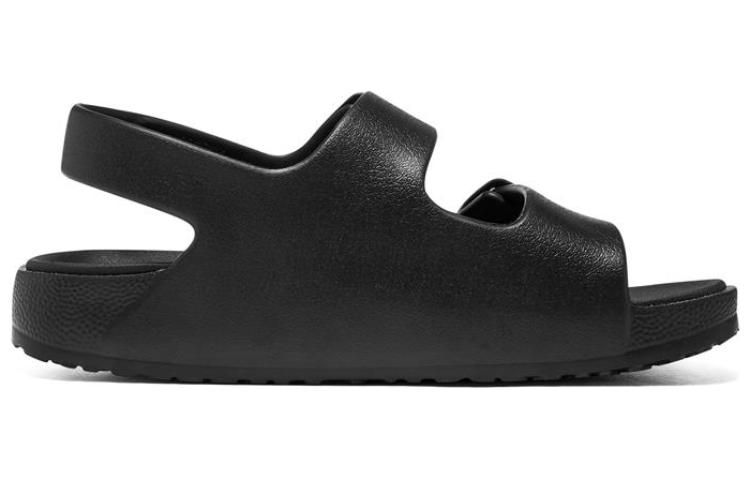 Order Skechers Arch Fit Cali Breeze 2.0 運動涼鞋 女款 黑色