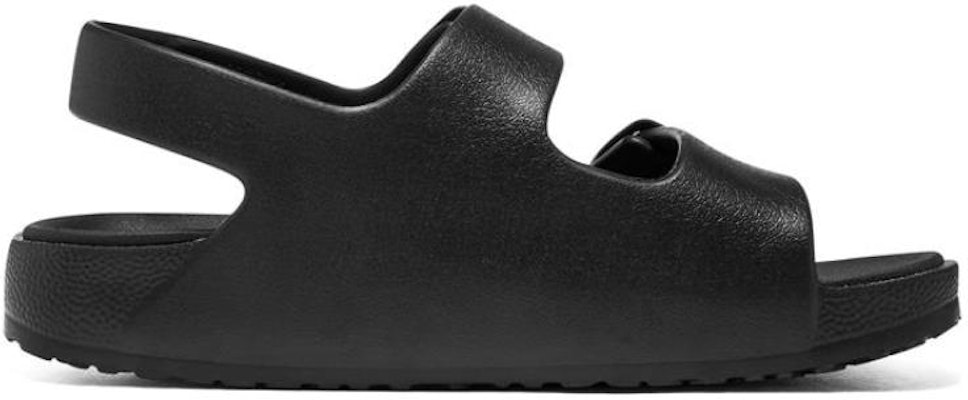 (W) Skechers Arch Fit Cali Breeze 2.0 'Hitam' 111597-BBK Order (W) Skechers Arch Fit Cali Breeze 2.0 'Hitam' 111597-BBK