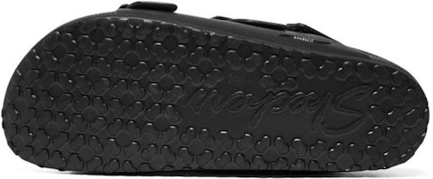 (W) Skechers Arch Fit Cali Breeze 2.0 'Negro' 111597-BBK Shop (W) Skechers Arch Fit Cali Breeze 2.0 'Negro' 111597-BBK