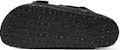 (W) Skechers Arch Fit Cali Breeze 2.0 'Hitam' 111597-BBK