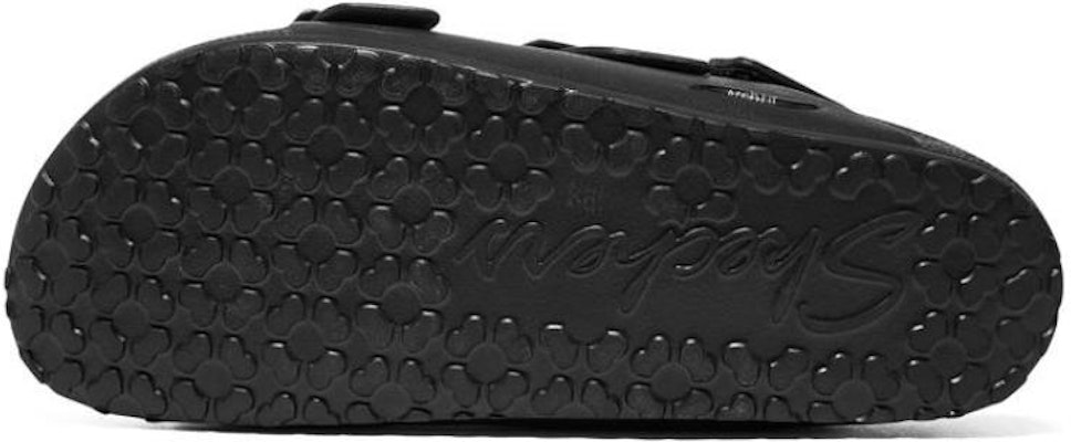(W) Skechers Arch Fit Cali Breeze 2.0 'Hitam' 111597-BBK Shop (W) Skechers Arch Fit Cali Breeze 2.0 'Hitam' 111597-BBK