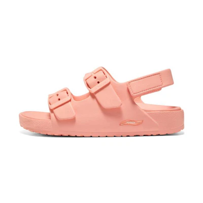(W) Skechers Arch Fit Cali Breeze 2.0 'Pink Wave'