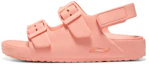 Buy (W) Skechers Arch Fit Cali Breeze 2.0 'Ola Rosa' 111597-CRL
